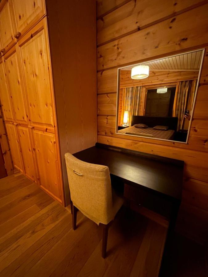 Saarilandia Nyslott