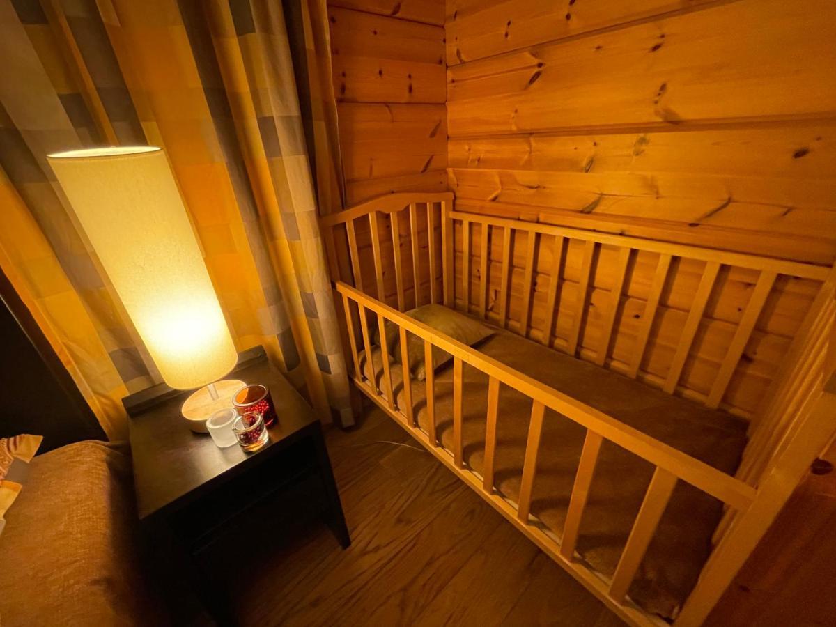 Saarilandia * Nyslott